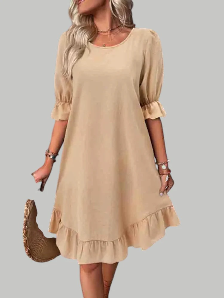 New Summer Collection 2